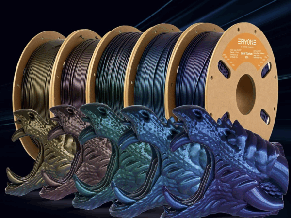 Filament Eryone