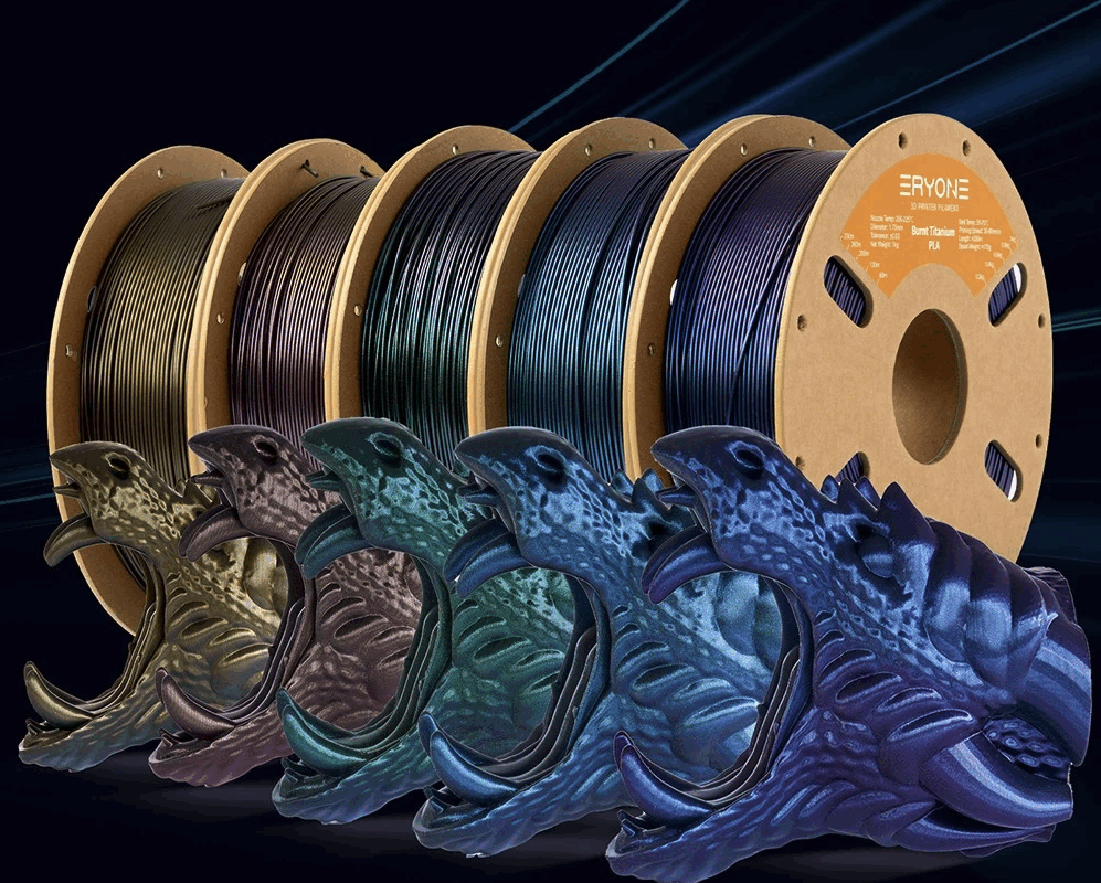 Filament Eryone