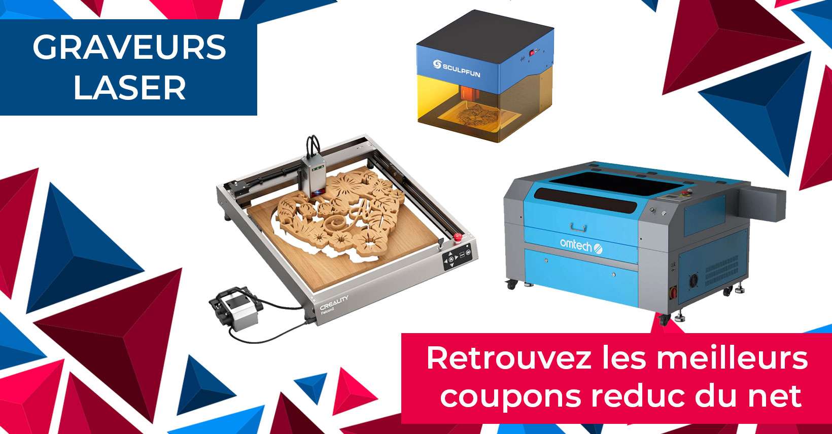 france-coupon.fr