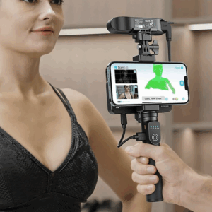 Creality CR-Scan Ferret Pro