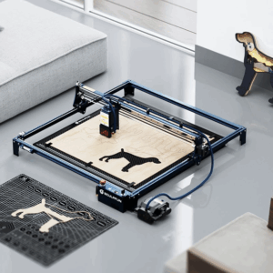 Sculpfun S30 Ultra - 33w