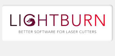 Licence Lightburn Gcode - France-Coupon.fr