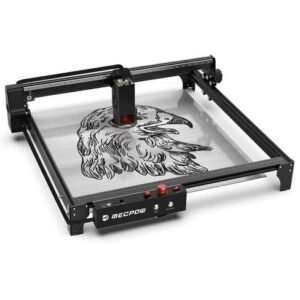 Mecpow X5 Pro - 33w