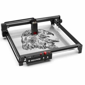 Mecpow X5 - 22w