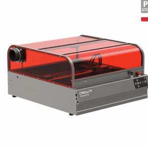 Creality Falcon2 Pro - 60w + module IR 1,6w