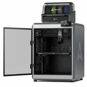 Creality K2 Plus