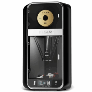 Flsun S1 Pro