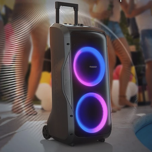 Tronsmart Halo 300 - 240w