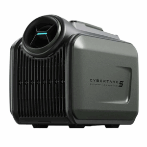 Cybertake S1 Pro Climatiseur portable