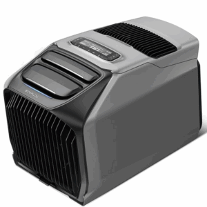 EcoFlow WAVE 3 Climatiseur portable