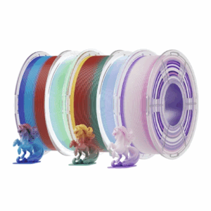 Filament Mecpow