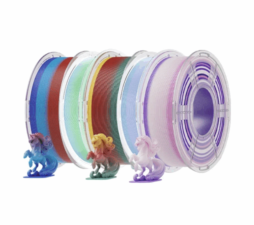 Filament Mecpow