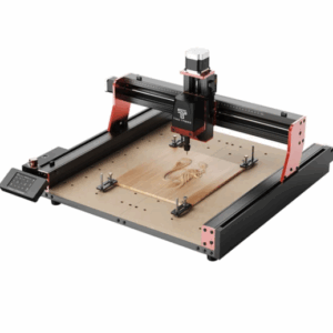 TwoTrees CNC TTC 450 Pro