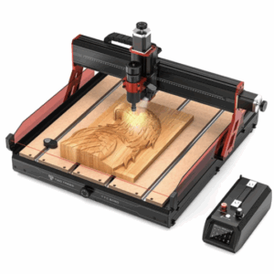 TwoTrees CNC TTC 6050