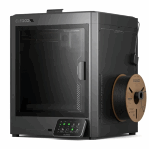Elegoo Centauri Carbon