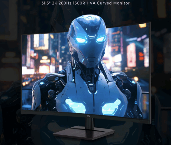 Titan Army C32C1S