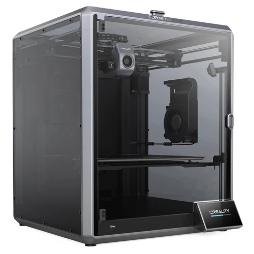 Creality K1 Max