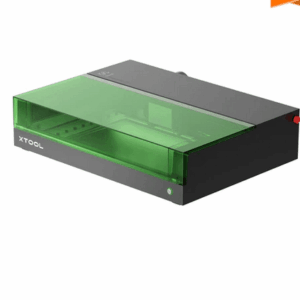 Xtool S1 - 20w