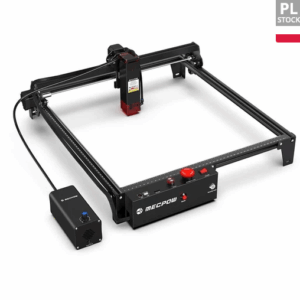 Mecpow X3 Pro - 10w