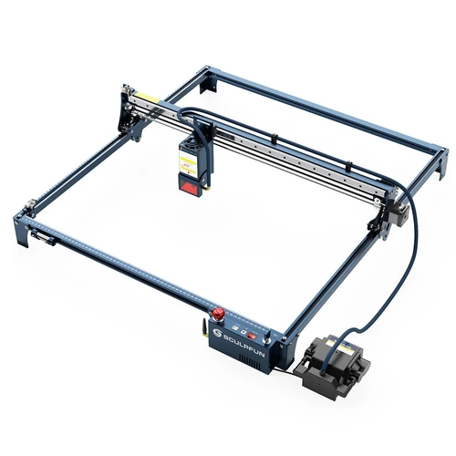 Sculpfun S30 Ultra - 22w