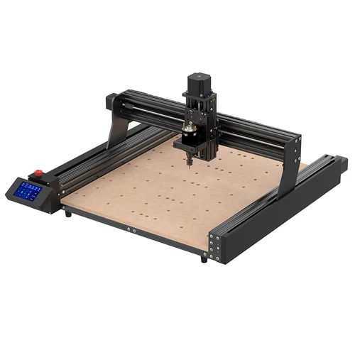 TwoTrees CNC TTC 450