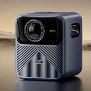 Wanbo Mozart Z1 Pro