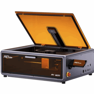 Creality Falcon A1 Pro - 20w