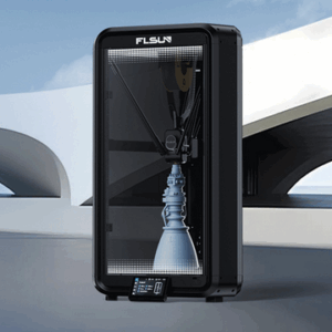 Flsun T1 Pro