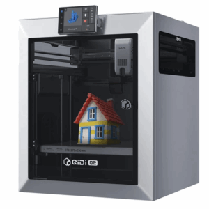 QidiTech Q2