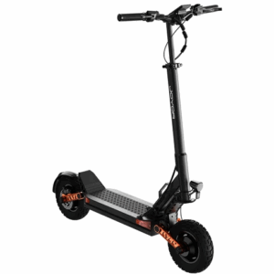 Joyor S10-S-Z