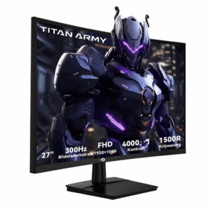 Titan Army C27A1H