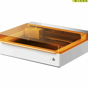 Xtool M1 Ultra - 10-20w