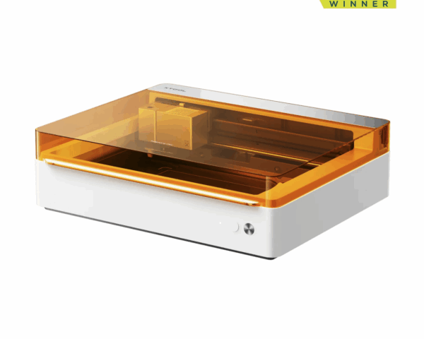 Xtool M1 Ultra - 10-20w