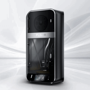 Flsun S1