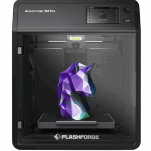 Flashforge Adventurer 5M Pro