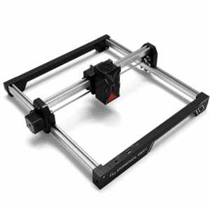 Atomstack Swift - 12w