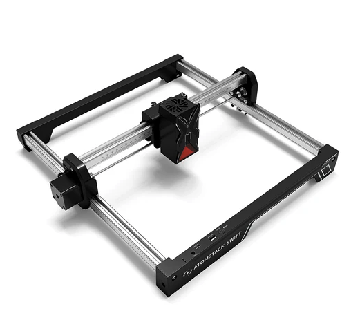 Atomstack Swift - 12w