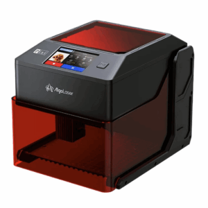 Algolaser Pixi - 10w