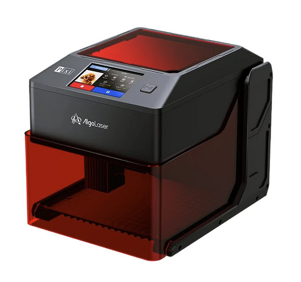 Algolaser Pixi - 10w