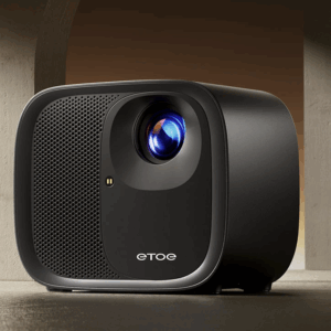 Etoe E3 Pro