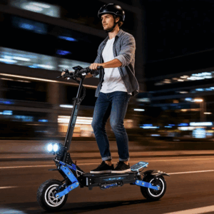 Halo Knight T108 Pro