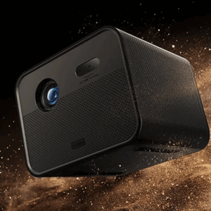 Ultimea Poseidon E100