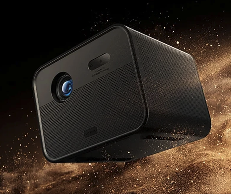 Ultimea Poseidon E100