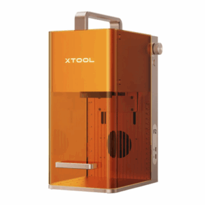 Xtool F2 - IR 5w + Diode 15w