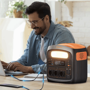 Necespow N1200 - 1500w