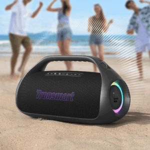 Tronsmart Bang 2 - 90w