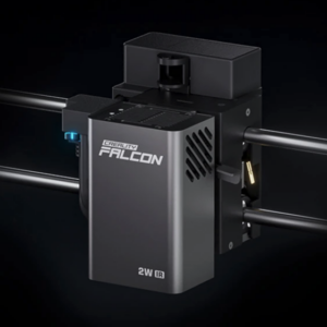 Creality Module IR-2w pour A1 Pro