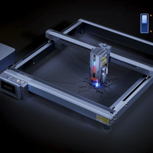 Ikier K1 Pro Max - 48w