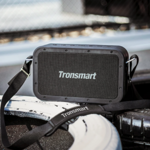 Tronsmart Force Max - 80w