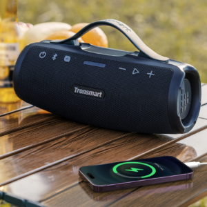 Tronsmart Mirtune S100 - 50w